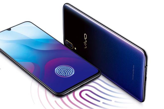 vivo v11 pro, vivo v11 pro price, vivo v11 pro price in india 2018, vivo v11 pro features, vivo v11 pro review, vivo v11 pro full specification, vivo v11 price in india flipkart, vivo v11 price in india 2018, vivo v11 price and specification, vivo v11 price flipkart vivo v11 pro, vivo v11 pro price, vivo v11 pro price in india 2018, vivo v11 pro features, vivo v11 pro review, vivo v11 pro full specification, vivo v11 price in india flipkart, vivo v11 price in india 2018, vivo v11 price and specification, vivo v11 price flipkart