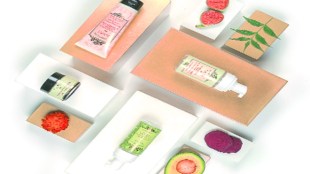 vanity, cosmetic market