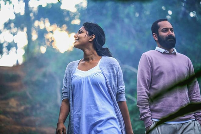 varathan movie review, varathan malayalam movie review, varathan malayalam movie teaser, varathan malayalam release date, varathan movie rating, varathan movie poster