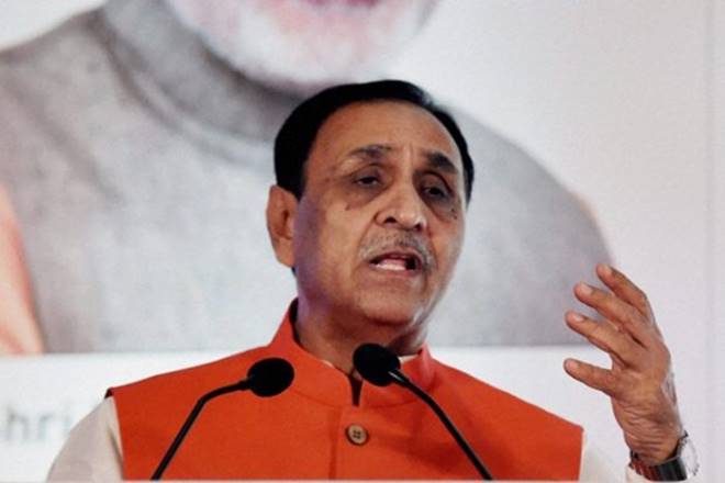 The BJP government is trying to fine-tune the definition of ‘domicile’ in the state. (File photo: PTI)