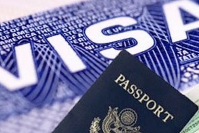 EB-5 visas, US President Donald Trump, US Department of Homeland Security (DHS), H-1B , US Green Cards, US Visas for Indians EB-5 visas, US President Donald Trump, US Department of Homeland Security (DHS), H-1B , US Green Cards, US Visas for Indians