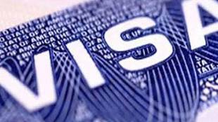 visa, migration from India, Ernst & Young, EY, Future of Jobs 2018 report, US H-1B visas, Kiwi First
