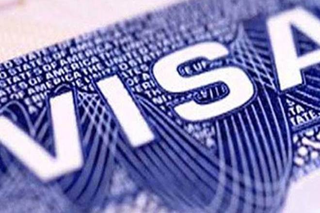 visa, migration from India, Ernst & Young, EY, Future of Jobs 2018 report, US H-1B visas, Kiwi First
