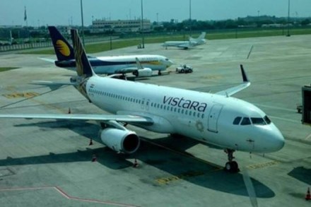 vistara airlines, vistara air travel, vistara airliner, vistara airlines on rates, vistara air travel vistara airlines, vistara air travel, vistara airliner, vistara airlines on rates, vistara air travel