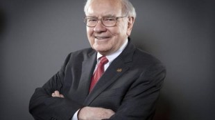 tips of warren buffett money habits of warren buffett