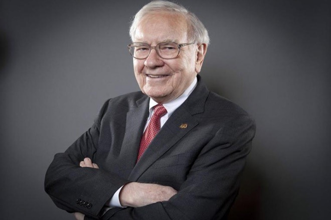 tips of warren buffett money habits of warren buffett tips of warren buffett money habits of warren buffett