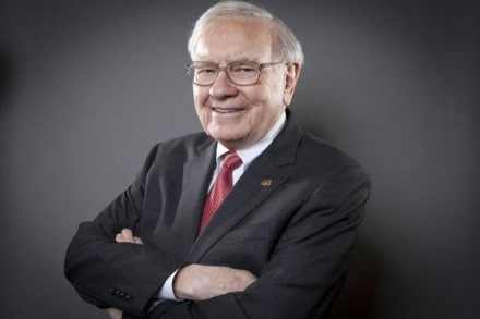 tips of warren buffett money habits of warren buffett