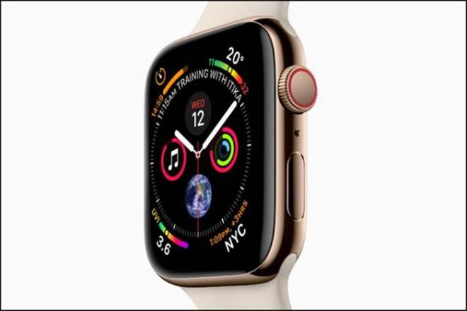 Apple event, apple watch, Apple Watch Series 4, Apple series 4 watch, Apple iPhone Xs, Apple iPhone Xs Max, Apple iPhone Xr, Apple iPhone Xs price, Apple iPhone Xs Max price, technology