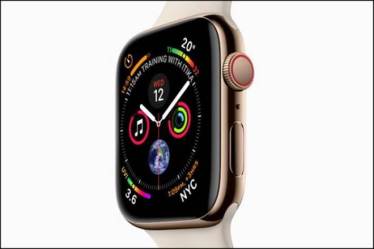 Apple event, apple watch, Apple Watch Series 4, Apple series 4 watch, Apple iPhone Xs, Apple iPhone Xs Max, Apple iPhone Xr, Apple iPhone Xs price, Apple iPhone Xs Max price, technology