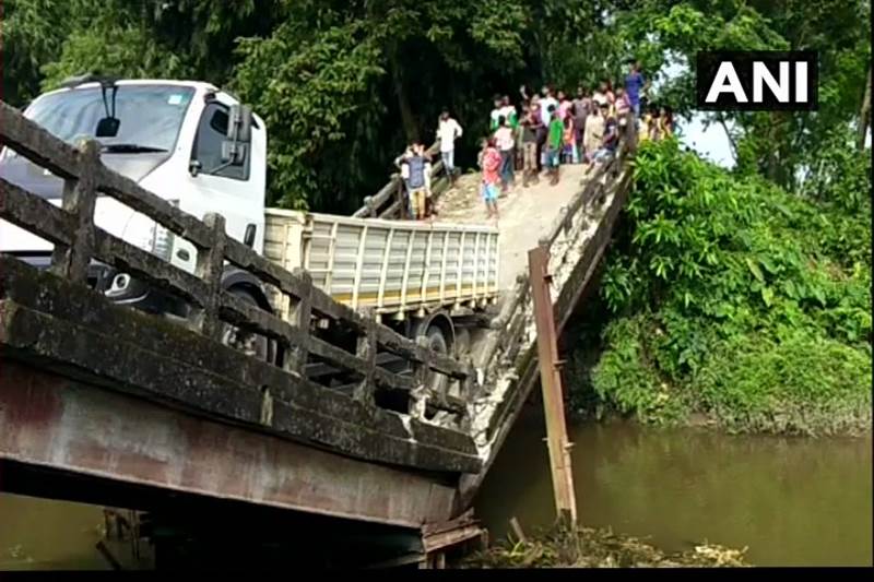 west bengal bridge collapse, darjeeling bridge collapse, bridge collapse in kolkata, bridge collapse in siliguri today, siliguri bridge collapse, west bengal bridge collapse, siliguri bridge accident, darjeeling bridge collapse, west bengal bridge collapse pictures