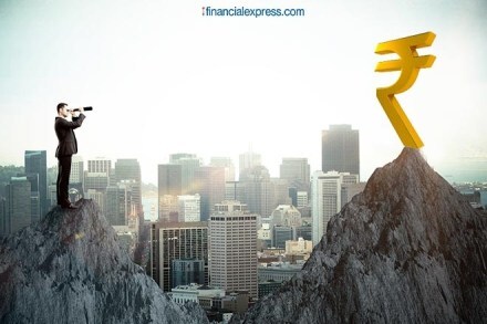 Wealth Report, Knight Frank, demi billionaires, india, russia, UK, france, US