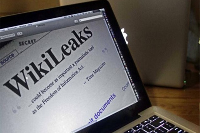 WIKI LEAKS, LATEST NEWS, IMPORTANT NEWS, TRENDING NEWS, NEWS TODAY, NEWS NOW WIKI LEAKS, LATEST NEWS, IMPORTANT NEWS, TRENDING NEWS, NEWS TODAY, NEWS NOW