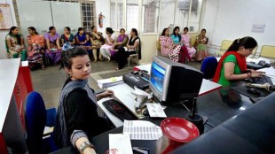 Top 10 companies for women, Top 10 companies for women in India, Dr. Saundarya Rajesh, Avtar Group, McKinsey, Global Gender Gap Report