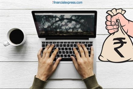 how to become rich, how to make money from home, how to make money from home in india, how to make money from home online, blog, freelancing, work from home how to become rich, how to make money from home, how to make money from home in india, how to make money from home online, blog, freelancing, work from home