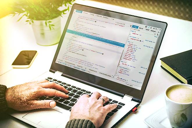 gujarat, it sector, it industry
