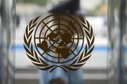 India, Country Partnership Framework, World Bank, middle-income country, Narendra Modi, USD 5 trillion economy, india, economy news
