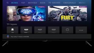 xiaomi mi tv 4a, xiaomi mi tv box, xiaomi mi tv 4 price, xiaomi mi tv 4a price, xiaomi mi tv 4 price in india, xiaomi mi tv 4a price in india, xiaomi mi tv 4a price in india flipkart