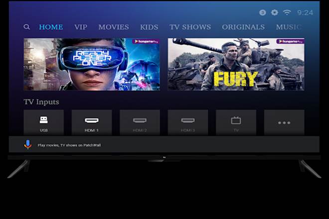 xiaomi mi tv 4a, xiaomi mi tv box, xiaomi mi tv 4 price, xiaomi mi tv 4a price, xiaomi mi tv 4 price in india, xiaomi mi tv 4a price in india, xiaomi mi tv 4a price in india flipkart xiaomi mi tv 4a, xiaomi mi tv box, xiaomi mi tv 4 price, xiaomi mi tv 4a price, xiaomi mi tv 4 price in india, xiaomi mi tv 4a price in india, xiaomi mi tv 4a price in india flipkart