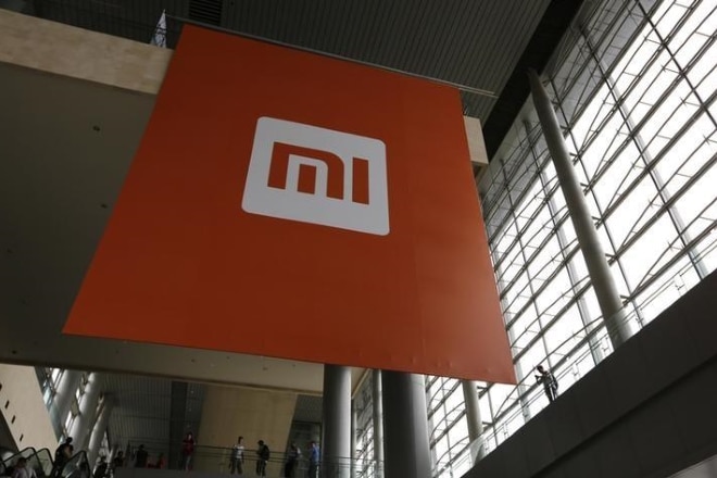 xiaomi, mi, xiaomi phone, mi smartphone