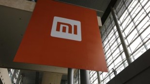 xiaomi, mi, xiaomi phone, mi smartphone