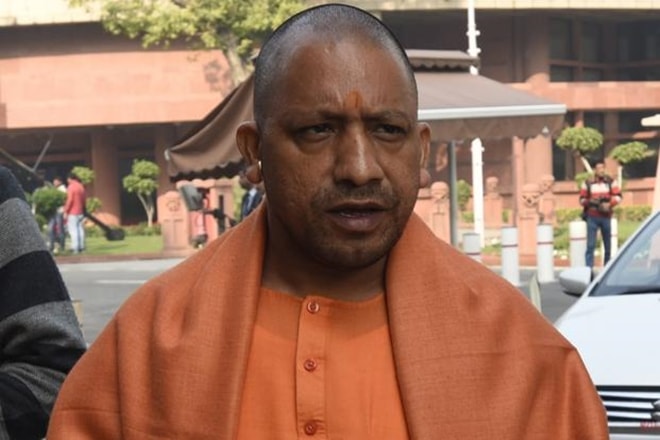 bharat bandh, bharat bandh date 2018, bharat bandh news, bharat bandh news 6 september 2018, yogi adityanath, up cm
