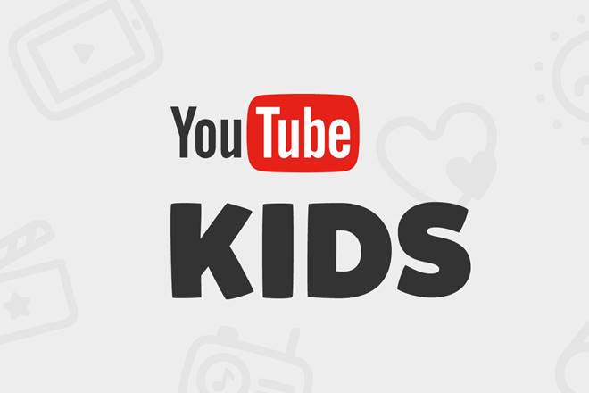 youtube kids, youtube children, youtube for kids, youtube for smaller children, youtube older kids youtube kids, youtube children, youtube for kids, youtube for smaller children, youtube older kids
