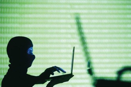 Russia's hackers long tied to military, secret services (Representative image)
