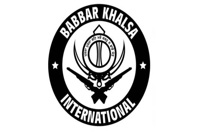 US declares Babbar Khalsa 'risk' to its interests, personnel (Representational Image/IE)