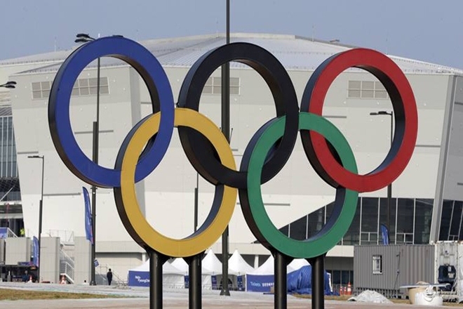 IOC to continue cost-cutting efforts for Olympic host cities IOC to continue cost-cutting efforts for Olympic host cities