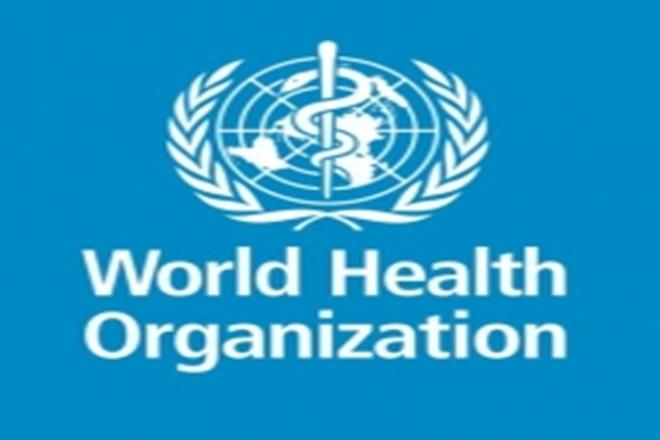 WHO vows tighter, broader action against tobacco, industry interference WHO vows tighter, broader action against tobacco, industry interference