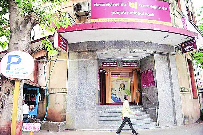 PNB sells credit card outstandings worth 3% of its card portfolio