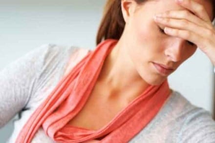 Mental-health gaps: India will lose trillions if it doesn't fix mental healthcare (Representative Image)