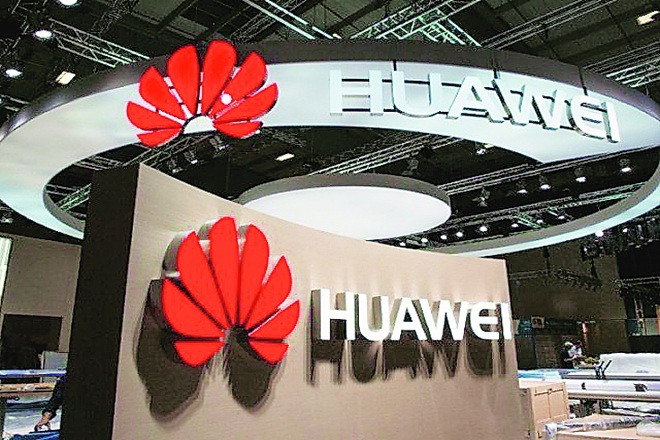 How Huawei is betting big on Artificial Intelligence