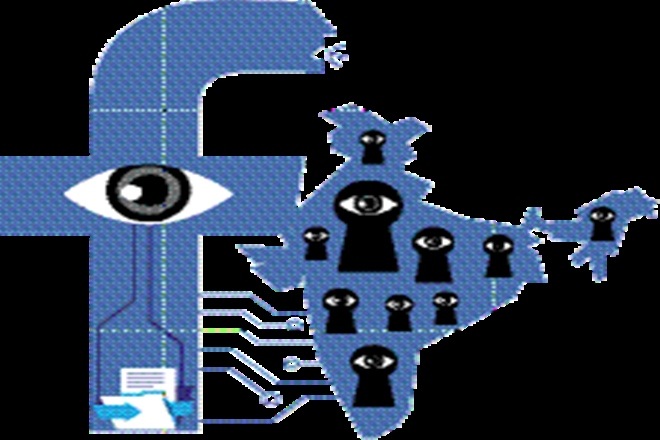 No accounts compromised in India - Here is what Facebook to Modi government 