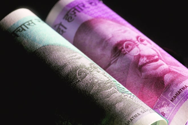 Cancellations, falling rupee making bidders cautious, says Ind-Ra