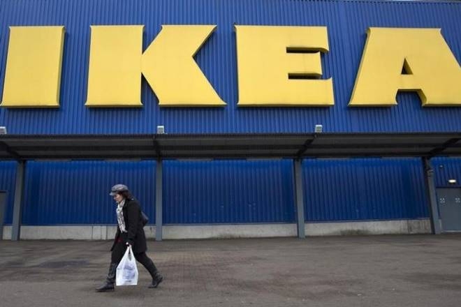 IKEA to invest Rs 2,000 crore in its Bengaluru store IKEA to invest Rs 2,000 crore in its Bengaluru store