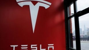 tesla, tesla Shanghai, tesla factory shanghai, US china trade war, China, Shanghai