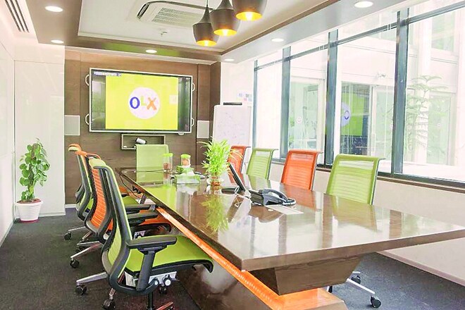 Demand for 'unboxed' cars on rise, says OLX 