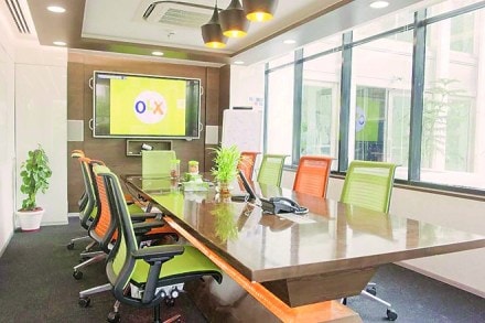 Demand for 'unboxed' cars on rise, says OLX 