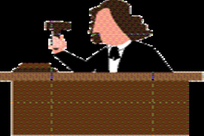 Ministry of Corporate Affairs seeks lawsuit moratorium on IL&FS, its group companies Ministry of Corporate Affairs seeks lawsuit moratorium on IL&FS, its group companies