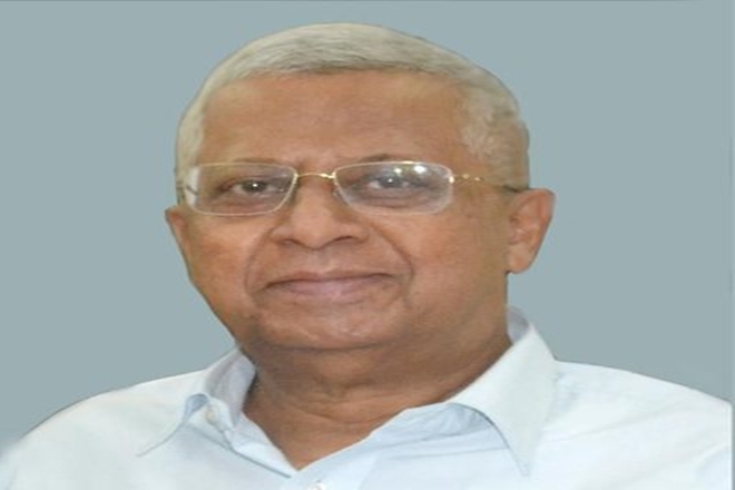 Meghalaya Governor Tathagata Roy Meghalaya Governor Tathagata Roy