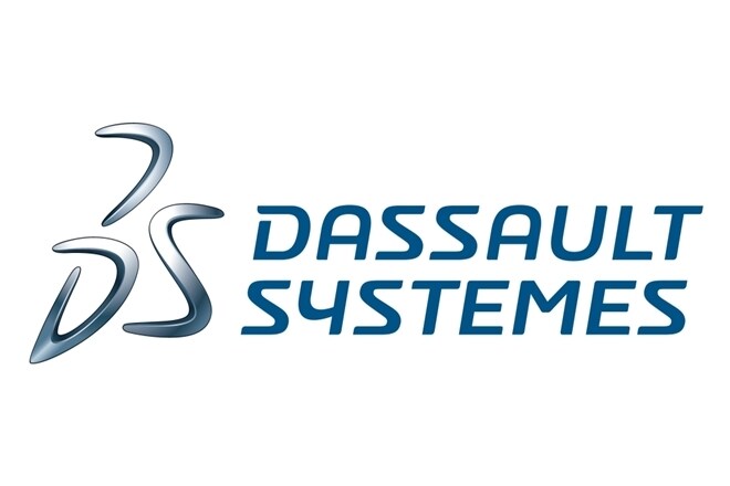 Dassault Systèmes starts SolidWorks 2019 in India; extends the Global Entrepreneur Program