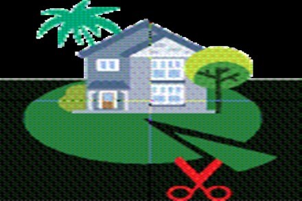 Buying property worth more than Rs 50 lakh? Deduct TDS (Illustration: Shyam Kumar Prasad)