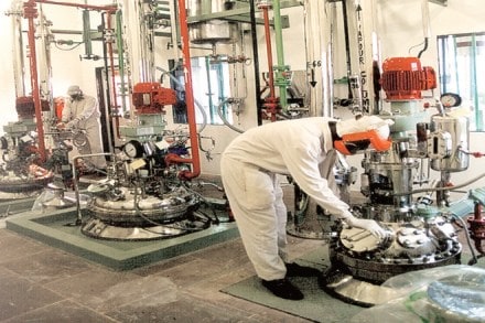 Pharmaceuticals Q2FY19 preview: Quarter likely to see muted performance Pharmaceuticals Q2FY19 preview: Quarter likely to see muted performance