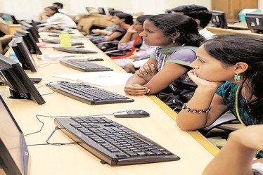 How AI can change the learning experience in Indian schools