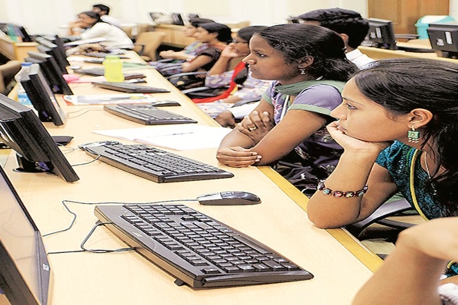 How AI can change the learning experience in Indian schools