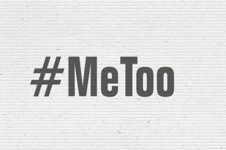 #MeToo Impact: Indian corporates to buckle up