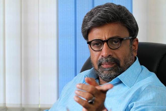 #MeToo, #MeToo movement, Actor Siddique, KPAC Lalitha, WCC, Association of Malayalam Movie Artistes, Women in Cinema Collective