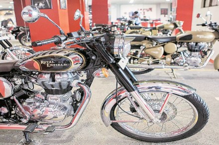 Auto & Auto Parts Q2FY19 preview: Margins to be under pressure