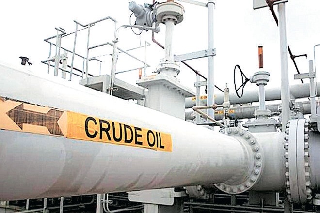 Partnering growth: Saudi Arabia, UAE reiterate investment plans in India